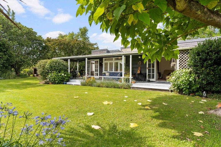 Photo of property in 42 Parakiwai Quarry Road, Whangamata, 3691