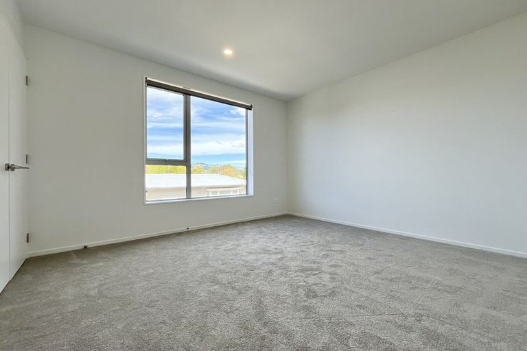 Photo of property in 2/15 Sumner Street, Spreydon, Christchurch, 8024