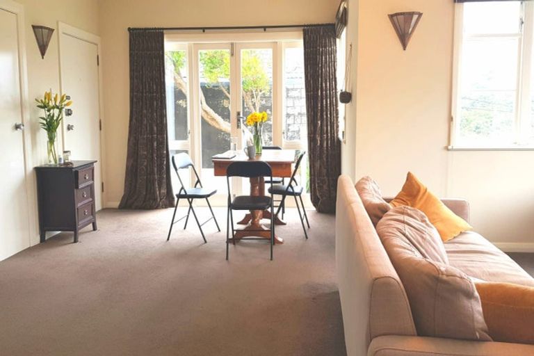 Photo of property in 75 Sidlaw Street, Strathmore Park, Wellington, 6022