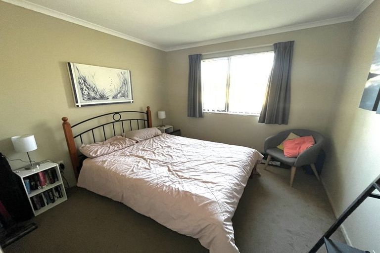 Photo of property in 100 Barrington Drive, Huntington, Hamilton, 3210