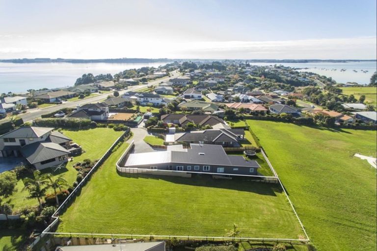 Photo of property in 65e Hamurana Road, Omokoroa, 3114