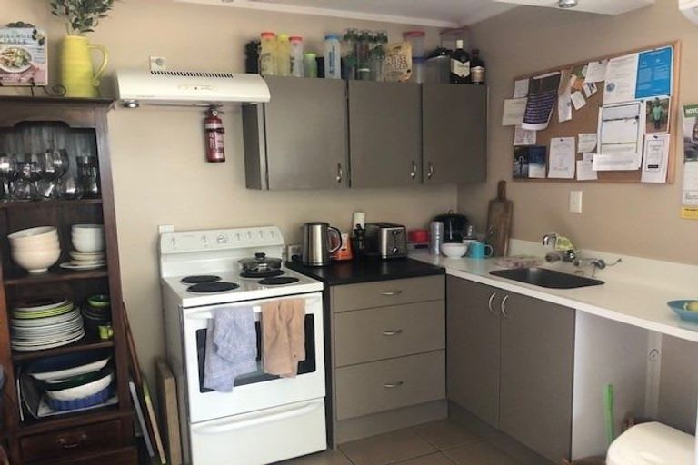 Photo of property in 1/7 Mohi Place, Nukuhau, Taupo, 3330