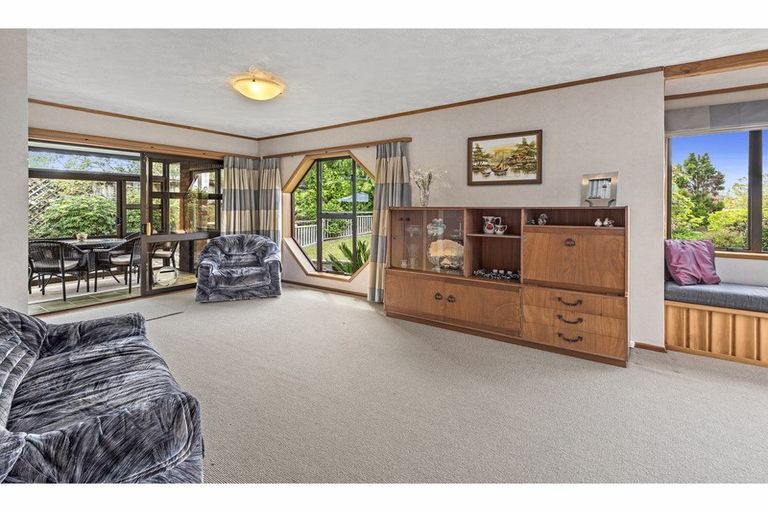 Photo of property in 19 Augusta Place, Te Kamo, Whangarei, 0112
