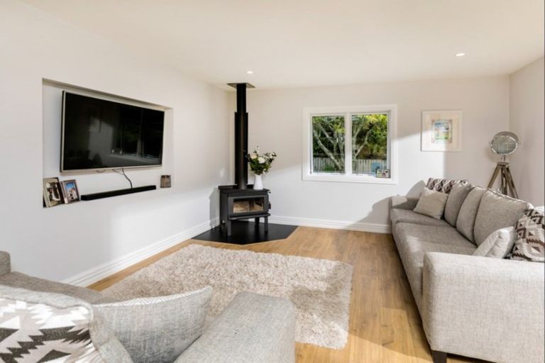 Photo of property in 259 Ridge Road, Lucas Heights, Albany, 0793