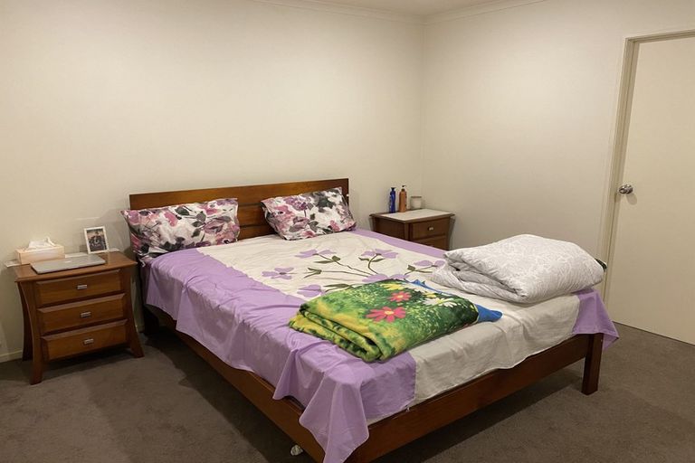 Photo of property in 14/2 Arawa Street, New Lynn, Auckland, 0600