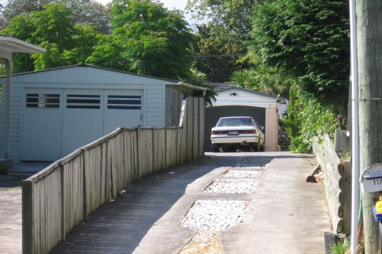 Photo of property in 11a Nikau Street, New Lynn, Auckland, 0600