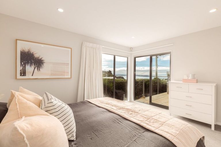 Photo of property in 74a Moncks Spur Road, Redcliffs, Christchurch, 8081