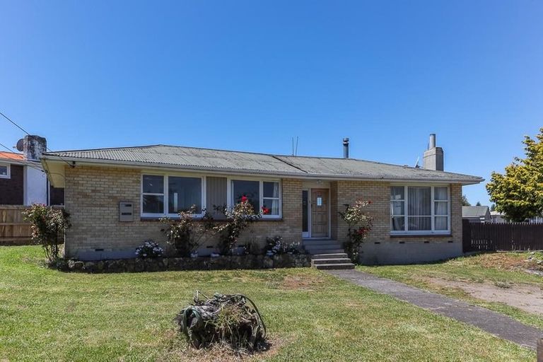 Photo of property in 85 Edmund Road, Mangakakahi, Rotorua, 3015