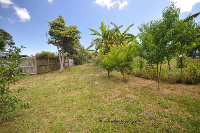 Photo of property in 16 Mariner Cove Road, Tinopai, Matakohe, 0593