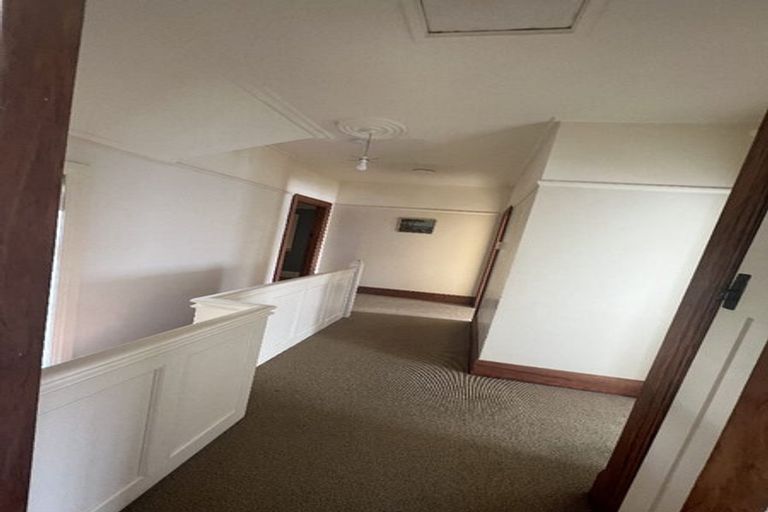 Photo of property in 51a Barnard Street, Wadestown, Wellington, 6012