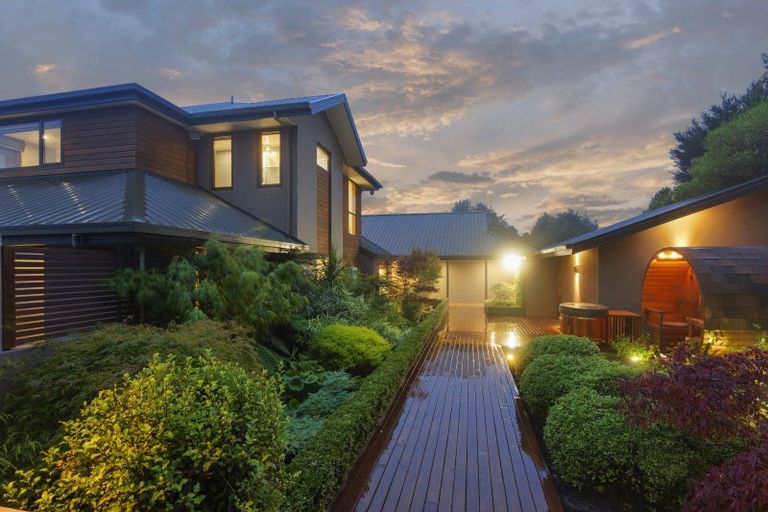 Photo of property in 5/104 Early Valley Road, Lansdowne, Christchurch, 7672