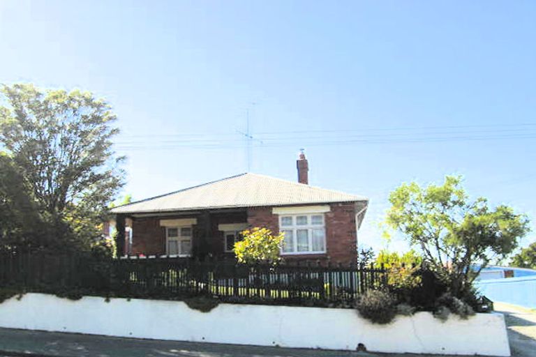 Photo of property in 23 Maple Crescent, Watlington, Timaru, 7910