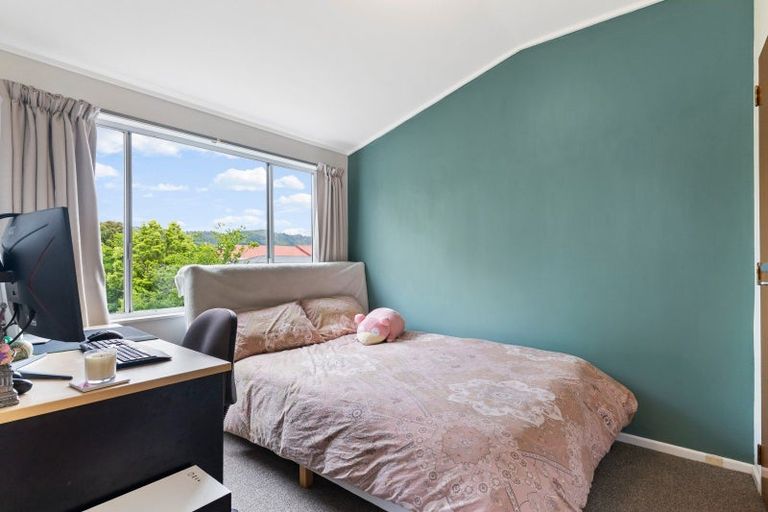 Photo of property in 8/21 Islington Street, Trentham, Upper Hutt, 5018