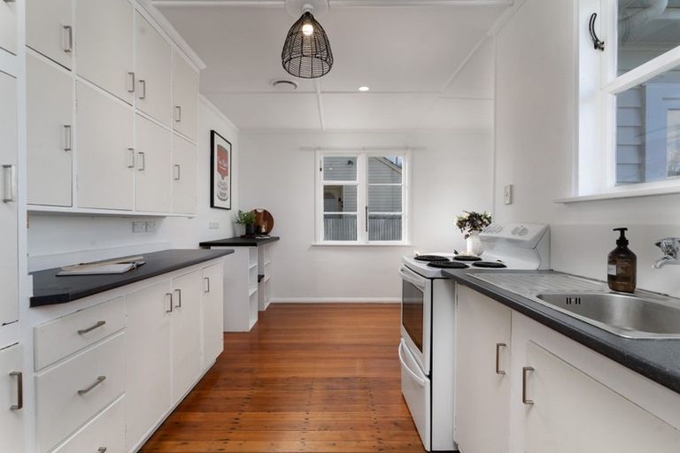 Photo of property in 12 Matai Street, Lansdowne, Masterton, 5810