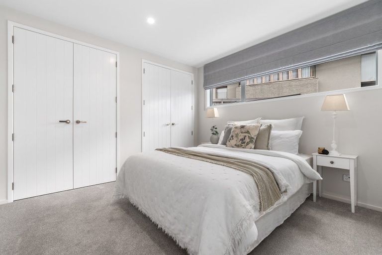 Photo of property in 131 Waratah Street, Matua, Tauranga, 3110