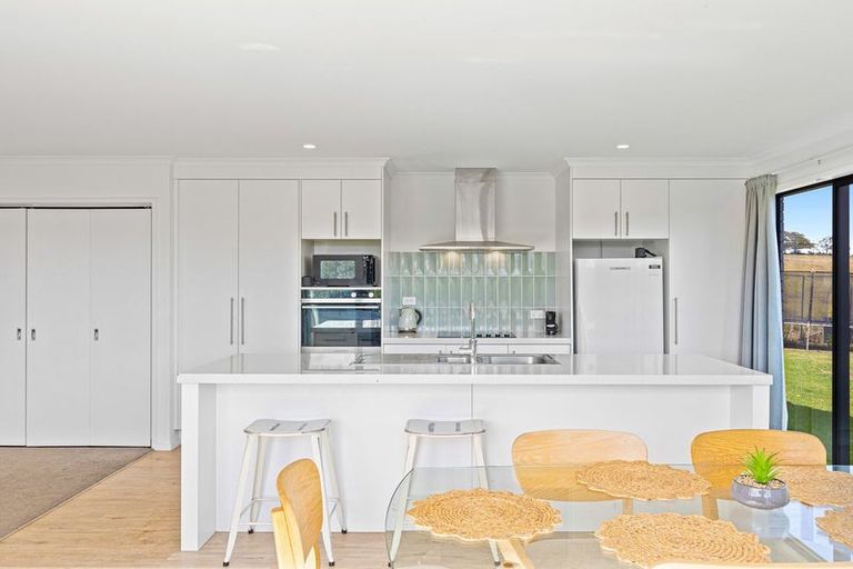 Photo of property in 6a Lambrusco Street, Te Kauwhata, 3710