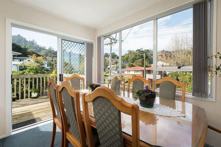 Photo of property in 115 Bowen Place, Thames, 3500