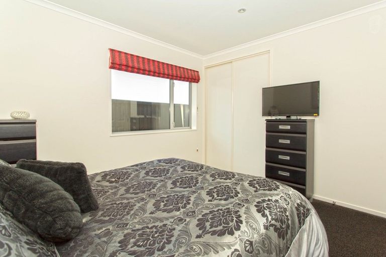 Photo of property in 18 Torbay Avenue, Huntingdon, Ashburton, 7774