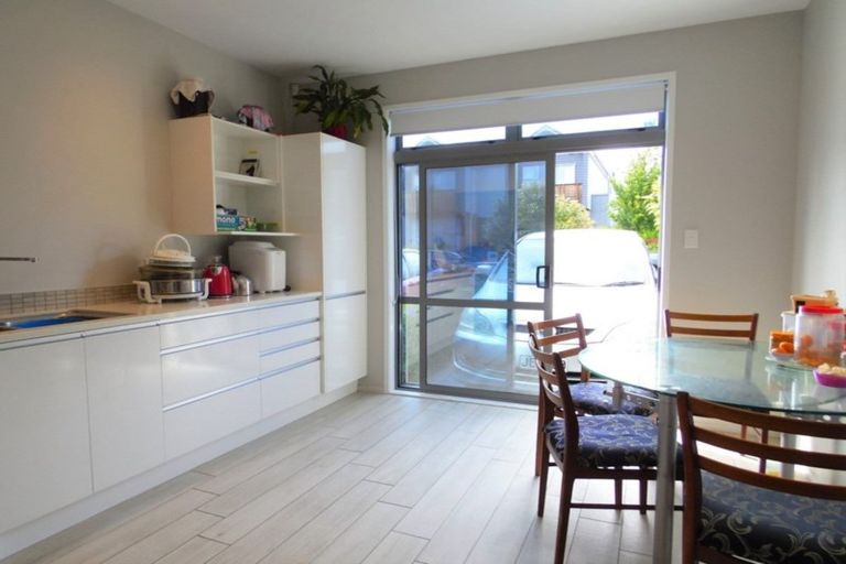 Photo of property in 22 Liquidambar Drive, Hobsonville, Auckland, 0616