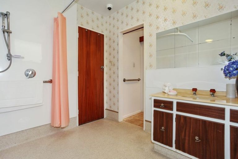 Photo of property in 9 Halswell Junction Road, Halswell, Christchurch, 8025