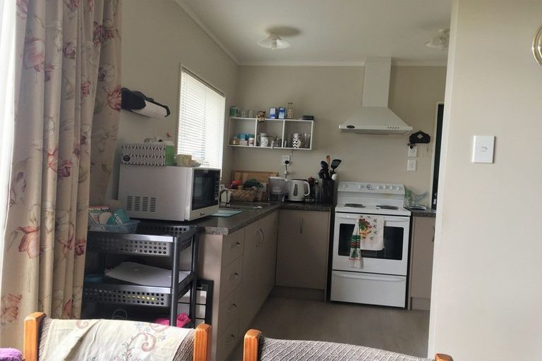 Photo of property in 1/5 Kaka Street, Piopio, 3912