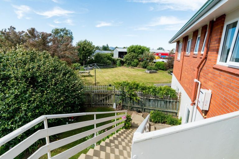 Photo of property in 29 Beaumaris Street, Outram, 9019