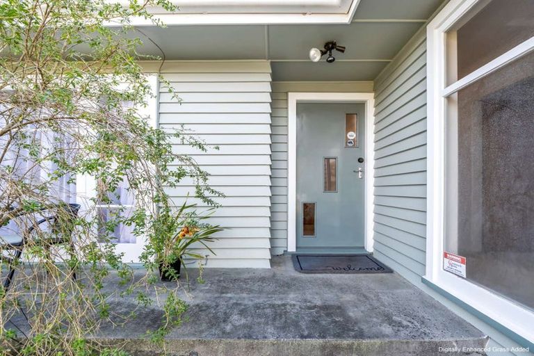 Photo of property in 9 Mackenzie Street, Kawerau, 3127