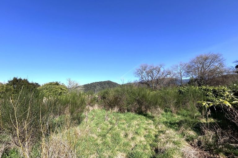 Photo of property in 27 Hart Street, Blackball, 7804