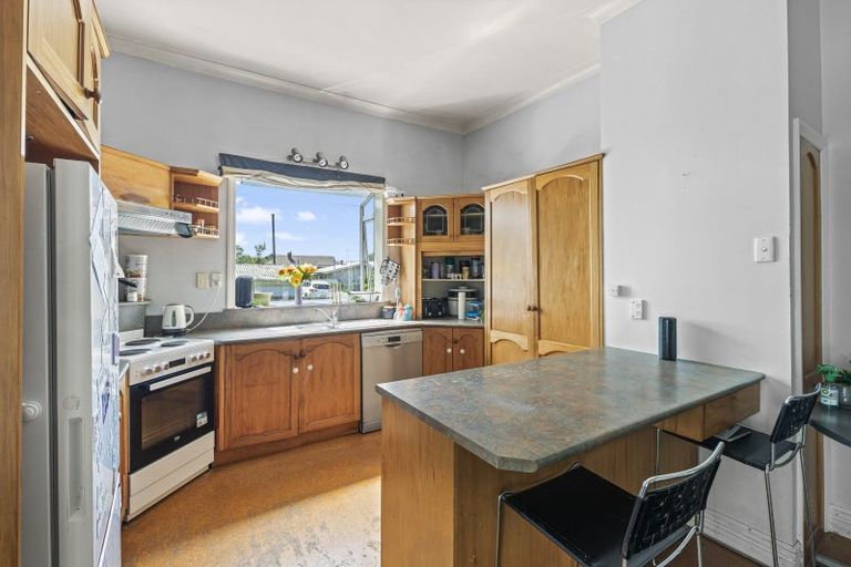 Photo of property in 22 Kaka Road, Taihape, 4720