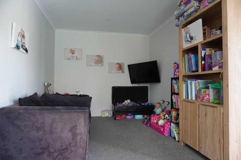 Photo of property in 124a George Street, Tuakau, 2121