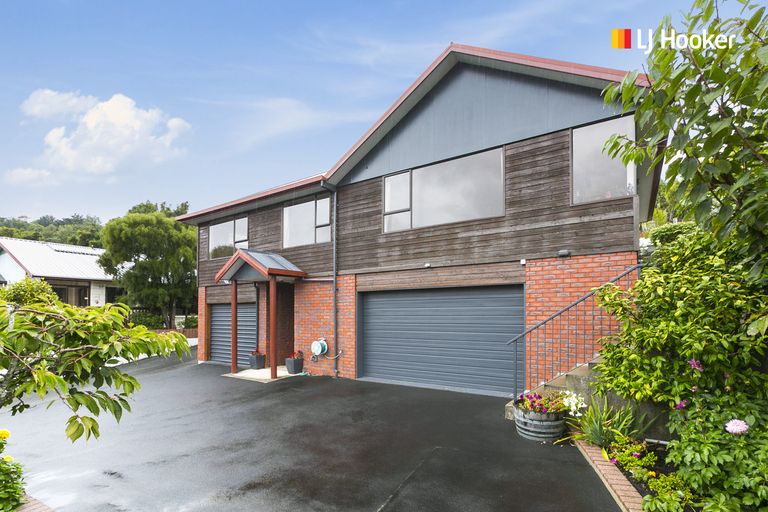 Photo of property in 65c Barr Street, Kenmure, Dunedin, 9011