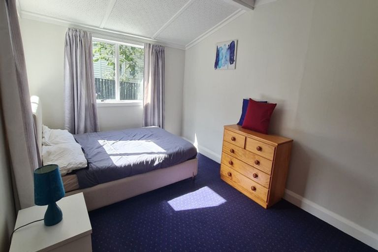 Photo of property in 21 Lorna Street, Lynmouth, New Plymouth, 4310