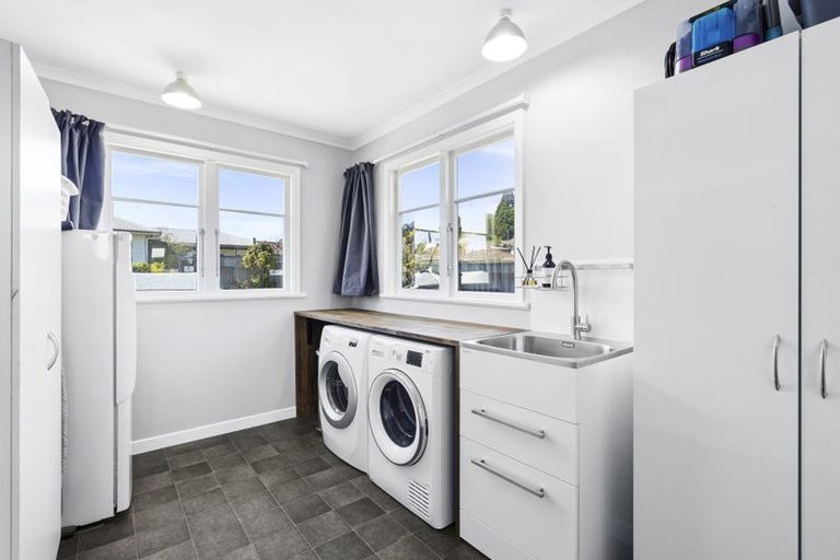 Photo of property in 23 Titoki Street, Stoke, Nelson, 7011