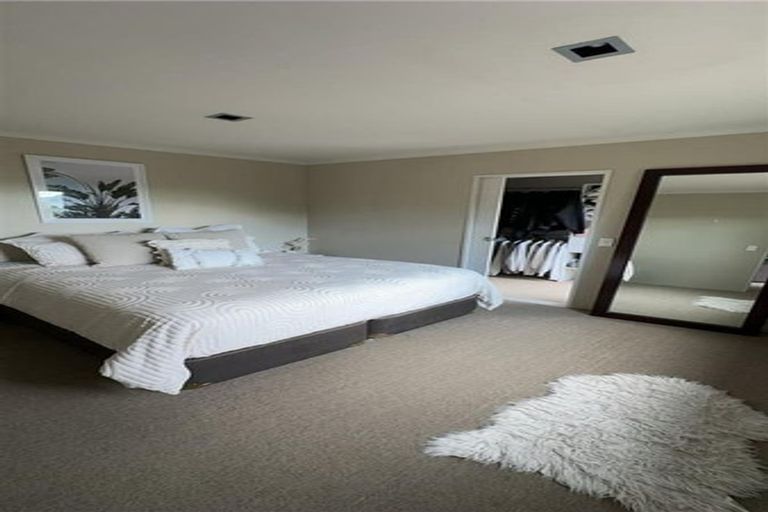 Photo of property in 50 Beach Road, Onerahi, Whangarei, 0110