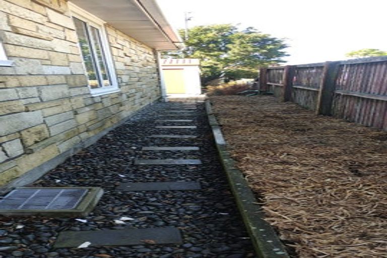 Photo of property in 154 Halswell Road, Hillmorton, Christchurch, 8025