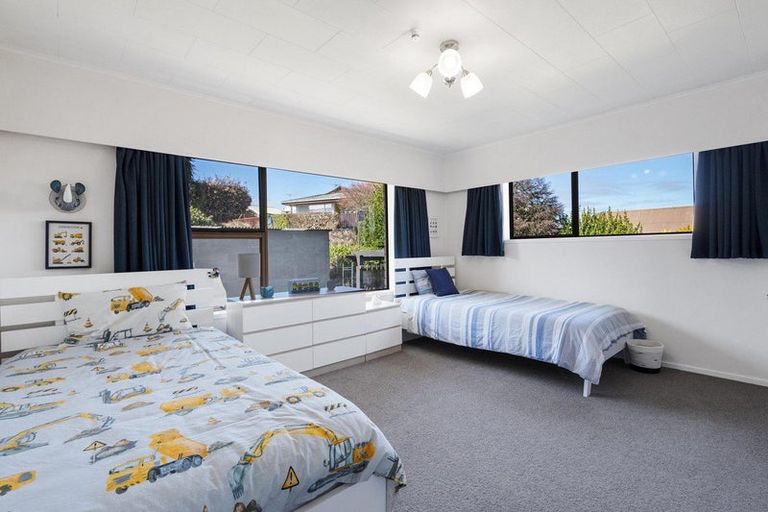 Photo of property in 376 Douglas Avenue, Te Awamutu, 3800