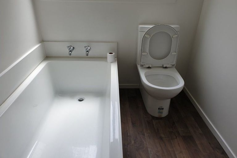 Photo of property in 22b Yarrow Place, Papakowhai, Porirua, 5024