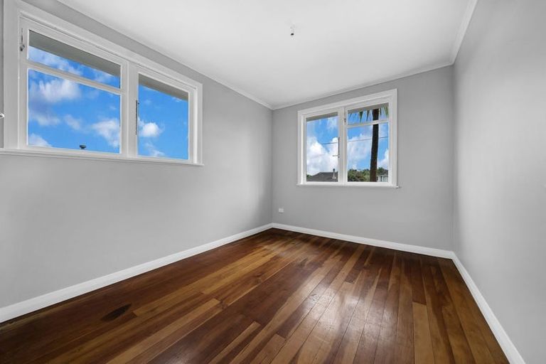 Photo of property in 73 Te Puea Avenue, Meremere, Mercer, 2474