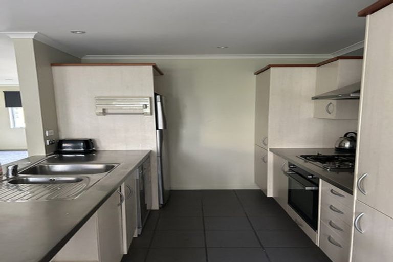 Photo of property in Marrakech Cafe, 50/305 Evans Bay Parade, Hataitai, Wellington, 6021