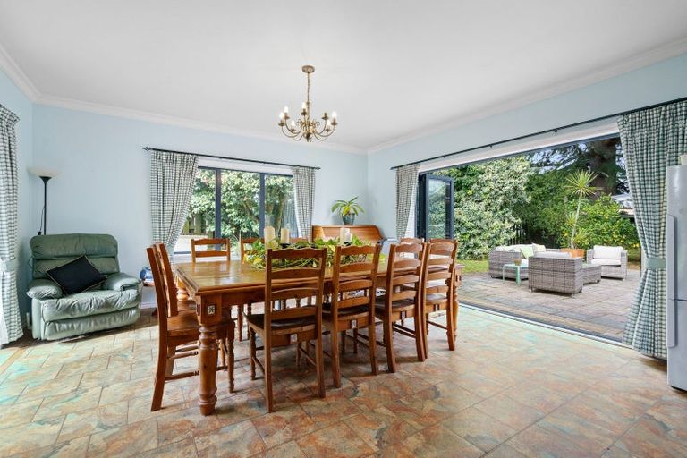 Photo of property in 143 Taylor Street, Cambridge, 3434