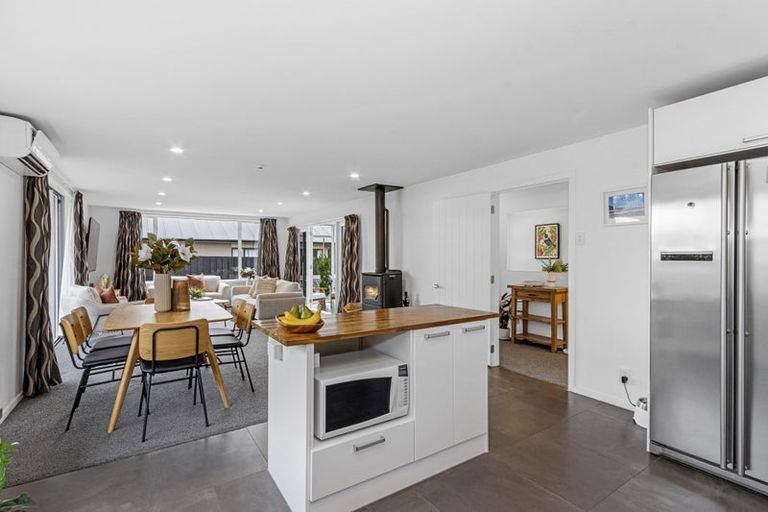 Photo of property in 39 Raleigh Street, Bishopdale, Christchurch, 8053