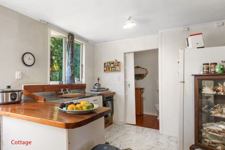 Photo of property in 353 Wairakau Road, Manawaru, Te Aroha, 3391