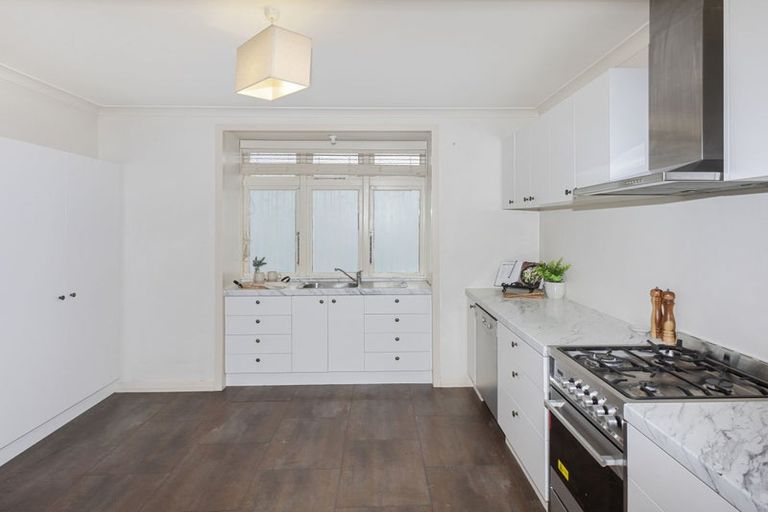 Photo of property in 139 Woodham Road, Linwood, Christchurch, 8062