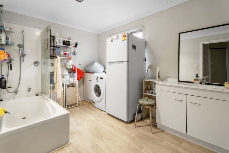 Photo of property in 18a Grandview Road, Nawton, Hamilton, 3200