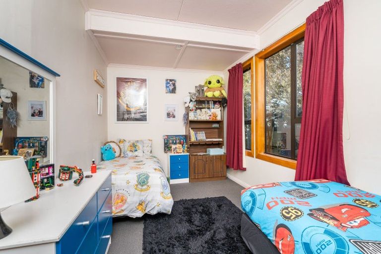 Photo of property in 7 Queen Street, Mosgiel, 9024