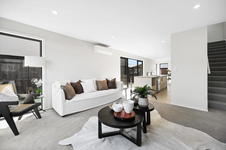 Photo of property in 7 Ogilvie Avenue, Chartwell, 3210