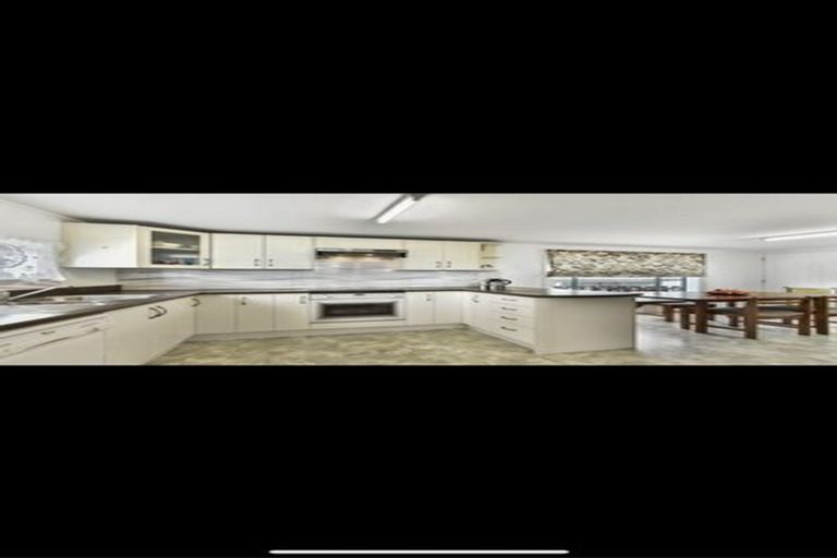 Photo of property in 1/88 Station Road, Papatoetoe, Auckland, 2025