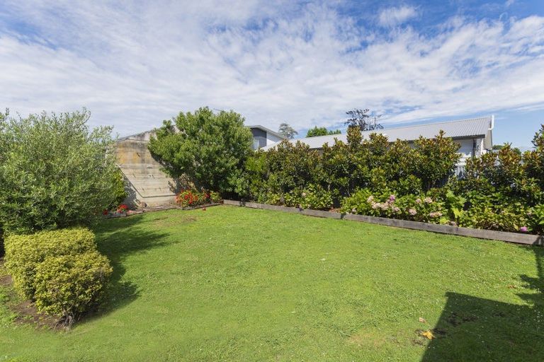Photo of property in 14 Muir Street, Te Hapara, Gisborne, 4010