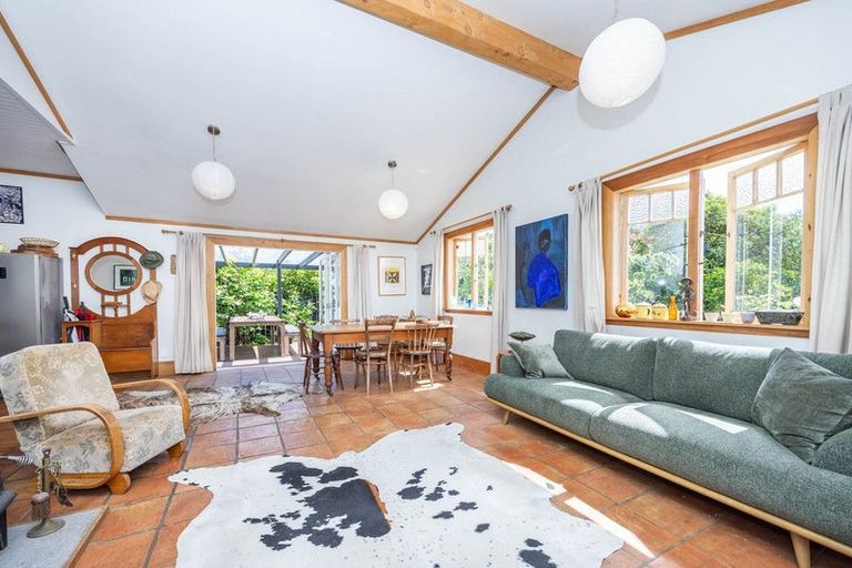 Photo of property in 174 Nixon Street, Hamilton East, Hamilton, 3216