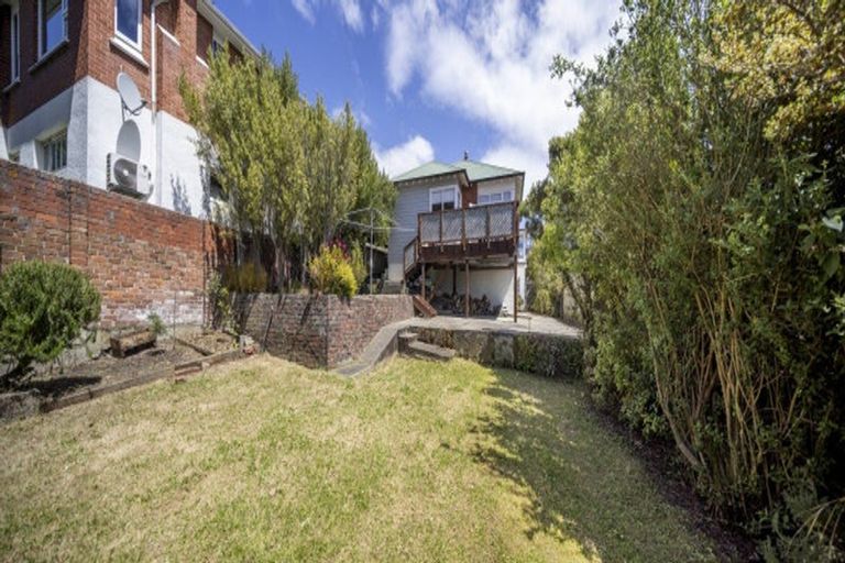 Photo of property in 29 Morrison Street, Caversham, Dunedin, 9012